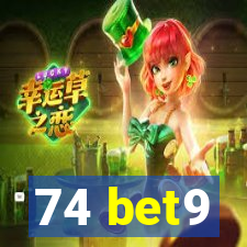 74 bet9